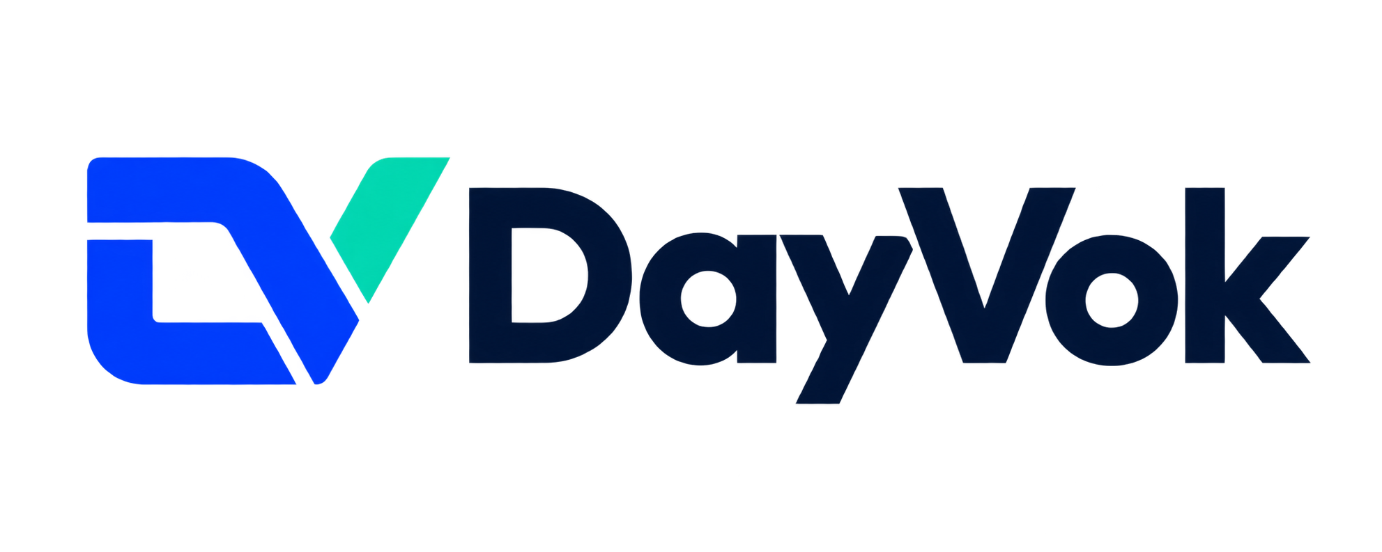 Dayvok